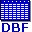 dbf官方阅读器下载v4.6 绿色免费版