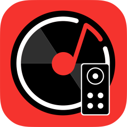 HiFi音乐pro播放器下载v2.3.5 官方pc版