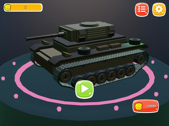 自由赛车-老司机开车游戏