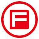 金财管家软件(代账机构版)下载v2018 官方pc版