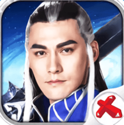 蜀山仙魔录手游电脑版下载v2.3 官方最新版