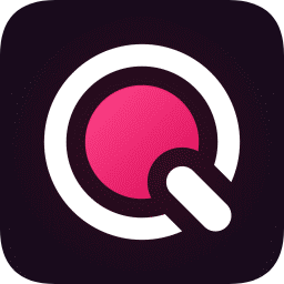 趣多拍电脑登录版下载v2.5.6 官方版