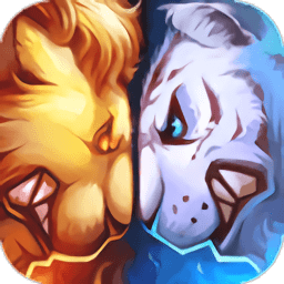 兽王争霸电脑版下载v1.9.8 pc无敌版