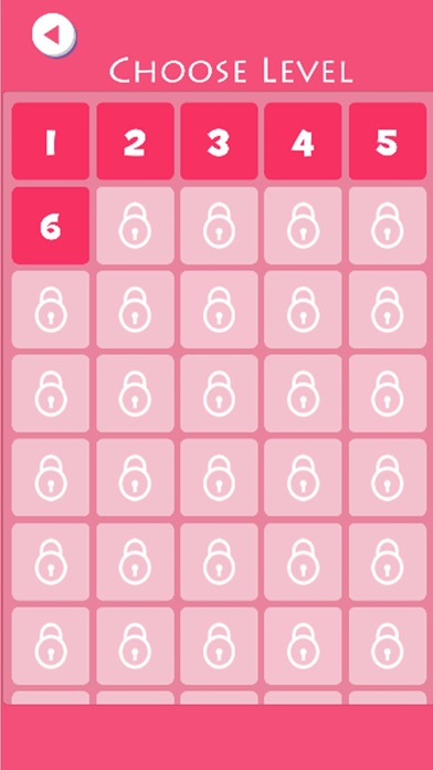 动漫拼图-二次元拼图手游