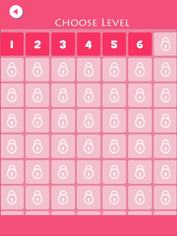 动漫拼图-二次元拼图手游