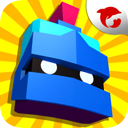 铁头英雄电脑游戏下载v1.1.1 官方中文版