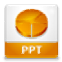 PT伴侣下载v1.0.0.6 官方版