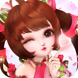 西游女儿国手游电脑版下载v1.4.0 官方版