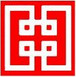 华安证券大智慧行情交易软件经典版下载v8.21 官方版