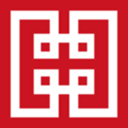 华安证券通达信行情交易软件下载v6.60 官方正式版