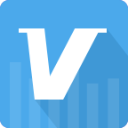 蝰6蝰蛇音效电脑版下载v1.0.5 官方版_64/32位