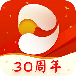 东莞证券oa办公平台下载v3.0 官方版