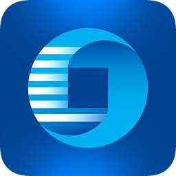 申万宏源证券增强版下载v6.55 官方版