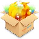 新笔画输入法下载2018 官方版