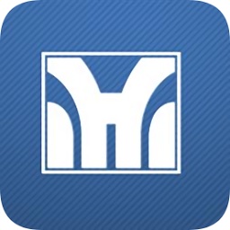 华龙e智汇客户主动服务平台下载v7.0 官方版