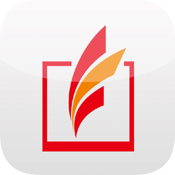 红塔证券大智慧专业版下载v7.60 官方版