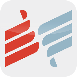 开源证券钱龙网上行情分析及交易系统(金典版)下载v8.00 官方免费版