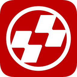 中山证券大智慧专业版下载v7.0.9 官方版