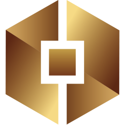 九州证券md5校验码生成器下载v1.0 官方版