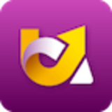 联讯证券同花顺高端版下载v7.95.60.08.87 最新版