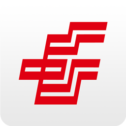 中邮证券独立下单下载v5.18.61.555 最新版