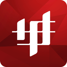 华宝证券安全控件下载v1.2 官方版