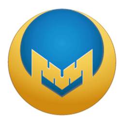 长城国瑞证券金鼓盈通通达信下载v6.40 官方最新版