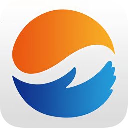 德邦证券通达信专业版网上交易软件下载v6.39 官方最新版