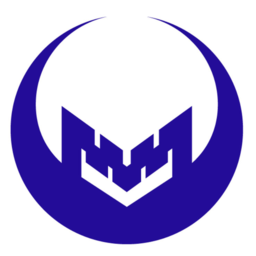 长城国瑞证券金鼓盈通同花顺版下载v7.95.60.07 官方最新版