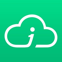 一粒云盘免费版下载v3.5.0 官方版