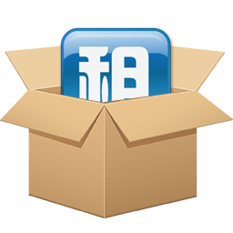 借号猫手游上号器下载v6.2.507.1 官方最新版