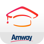 安利云学堂电脑版下载v1.6 pc最新版