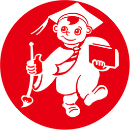 湖北招生考试客户端下载v2.6.4 官方pc版