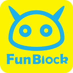 趣星人app电脑版下载v2.0.3 官方pc版