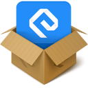 旋风图片格式转换工具下载v1.1.0.0 官方最新版