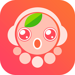 Dudu嘟嘟语音下载v3.2.232 最新版