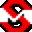 SolveigMM AVI Trimmer(视频剪辑软件)下载v2.1.1307.29 中文免费版