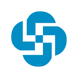 新时代证券大智慧专业版下载v7.06 官方版