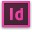 adobe indesign cs6中文版下载v8.0 官方最新版