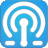 朗科免费wifi软件下载v1.0.16 绿色免费版