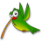 蓝鸟flv播放器下载v1.0.2 绿色版