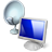 3389远程连接器(xp sp3多用户远程桌面)下载v6.0.6001 绿色精简版