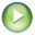 moyea flv player播放器下载v2.1 绿色汉化版