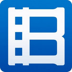 暴风影音去广告网络版下载v5.7.1110.1111 优化版