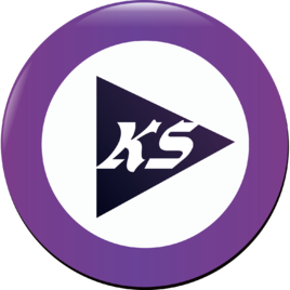 快搜播放器客户端下载v5.3.0.0 最新版