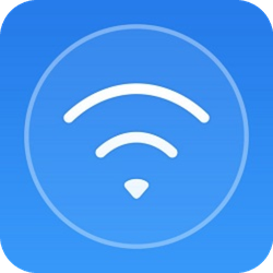 connectify dispatch中文版下载v9.0.4 绿色免费版