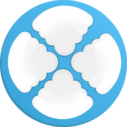 奇奇直播网络电视下载v3.5 最新版