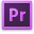 Adobe Premiere 中文字体补丁下载v3.0 免费绿色版
