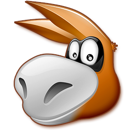 电驴(easymule)下载v1.2.1 最新版