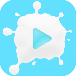 milkplayer播放器下载v0.2.6 免费版
